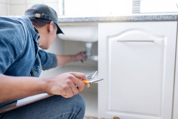 Best Sewer Cleaning Services  in New Ellenton, SC
