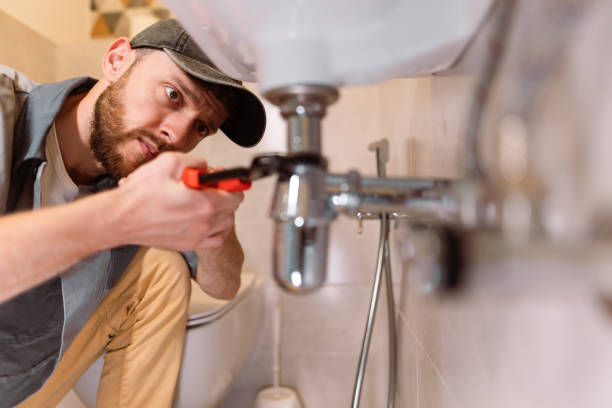 Best Septic Systems  in New Ellenton, SC