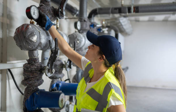 Best Emergency Plumbing Repair  in New Ellenton, SC